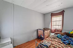2220 Ellie Rd, Auburndale, FL 33823 - Photo 9