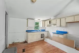 2220 Ellie Rd, Auburndale, FL 33823 - Photo 19