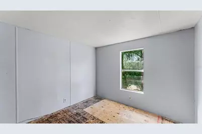 2220 Ellie Road #B, Auburndale, FL 33823 - Photo 27