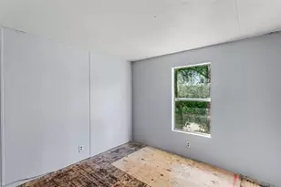 2220 Ellie Rd, Auburndale, FL 33823 - Photo 27