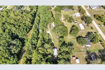 2220 Ellie Road #B, Auburndale, FL 33823 - Photo 31