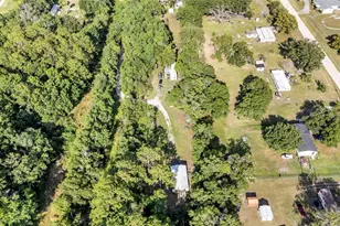 2220 Ellie Rd, Auburndale, FL 33823 - Photo 31