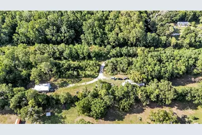 2220 Ellie Road #B, Auburndale, FL 33823 - Photo 33