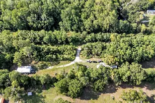 2220 Ellie Rd, Auburndale, FL 33823 - Photo 33
