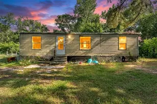 2220 Ellie Rd, Auburndale, FL 33823 - Photo 1