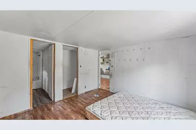 2220 Ellie Road #B, Auburndale, FL 33823 - Photo 21