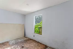 2220 Ellie Rd, Auburndale, FL 33823 - Photo 25