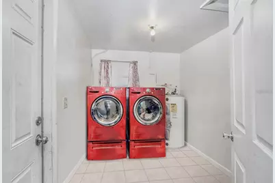 4833 Ashland Drive, Tampa, FL 33610 - Photo 11