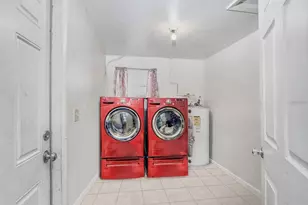 4833 Ashland Dr, Tampa, FL 33610 - Photo 11