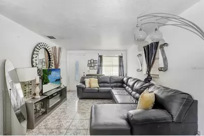 4833 Ashland Drive, Tampa, FL 33610 - Photo 3