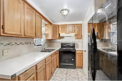 4833 Ashland Drive, Tampa, FL 33610 - Photo 5