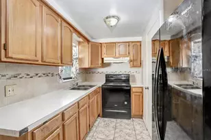 4833 Ashland Dr, Tampa, FL 33610 - Photo 5