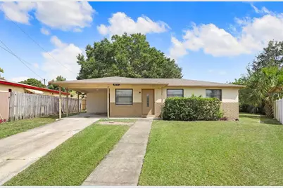 4833 Ashland Drive, Tampa, FL 33610 - Photo 15
