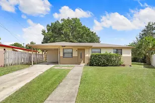 4833 Ashland Dr, Tampa, FL 33610 - Photo 15