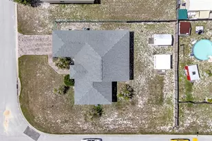 265 Majestic Gardens Ln, Winter Haven, FL 33880 - Photo 33