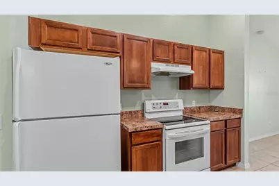 265 Majestic Gardens Lane, Winter Haven, FL 33880 - Photo 11