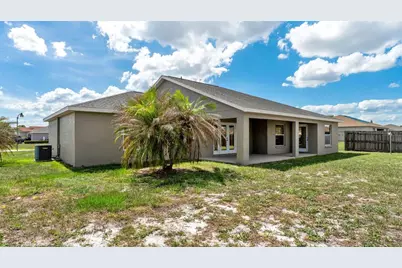 265 Majestic Gardens Lane, Winter Haven, FL 33880 - Photo 23