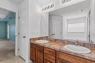 265 Majestic Gardens Ln, Winter Haven, FL 33880 - Photo 19