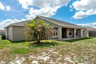 265 Majestic Gardens Ln, Winter Haven, FL 33880 - Photo 29