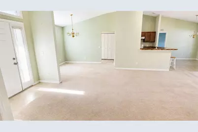 265 Majestic Gardens Lane, Winter Haven, FL 33880 - Photo 9