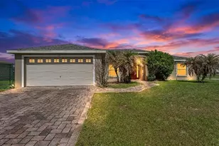 265 Majestic Gardens Ln, Winter Haven, FL 33880 - Photo 1