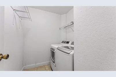 265 Majestic Gardens Lane, Winter Haven, FL 33880 - Photo 21