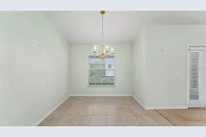 265 Majestic Gardens Lane, Winter Haven, FL 33880 - Photo 13