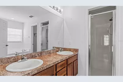 265 Majestic Gardens Lane, Winter Haven, FL 33880 - Photo 15