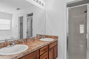 265 Majestic Gardens Ln, Winter Haven, FL 33880 - Photo 15