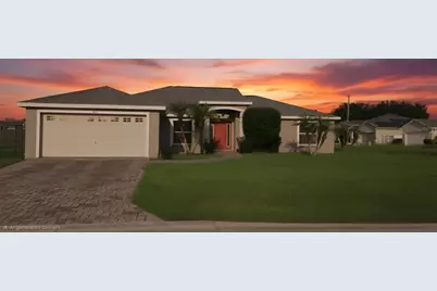 265 Majestic Gardens Lane, Winter Haven, FL 33880 - Photo 1
