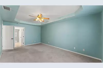 265 Majestic Gardens Lane, Winter Haven, FL 33880 - Photo 19
