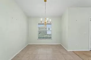 265 Majestic Gardens Ln, Winter Haven, FL 33880 - Photo 11