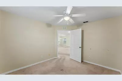 265 Majestic Gardens Lane, Winter Haven, FL 33880 - Photo 17