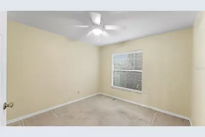 265 Majestic Gardens Lane, Winter Haven, FL 33880 - Photo 23