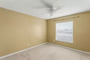 265 Majestic Gardens Ln, Winter Haven, FL 33880 - Photo 25