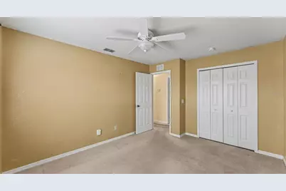265 Majestic Gardens Lane, Winter Haven, FL 33880 - Photo 31