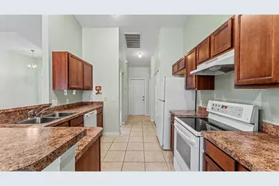 265 Majestic Gardens Lane, Winter Haven, FL 33880 - Photo 9