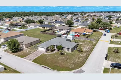 265 Majestic Gardens Lane, Winter Haven, FL 33880 - Photo 25