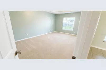 265 Majestic Gardens Lane, Winter Haven, FL 33880 - Photo 13