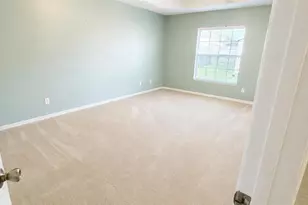 265 Majestic Gardens Ln, Winter Haven, FL 33880 - Photo 13