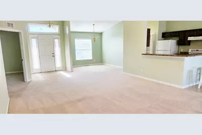 265 Majestic Gardens Lane, Winter Haven, FL 33880 - Photo 9