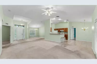 265 Majestic Gardens Lane, Winter Haven, FL 33880 - Photo 7