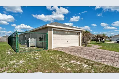 265 Majestic Gardens Lane, Winter Haven, FL 33880 - Photo 5