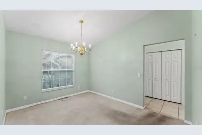 265 Majestic Gardens Lane, Winter Haven, FL 33880 - Photo 15