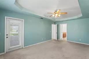 265 Majestic Gardens Ln, Winter Haven, FL 33880 - Photo 15