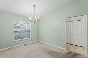 265 Majestic Gardens Ln, Winter Haven, FL 33880 - Photo 13