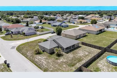 265 Majestic Gardens Lane, Winter Haven, FL 33880 - Photo 21