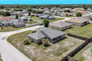 265 Majestic Gardens Ln, Winter Haven, FL 33880 - Photo 21