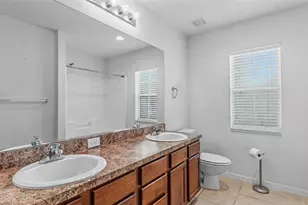 265 Majestic Gardens Ln, Winter Haven, FL 33880 - Photo 23
