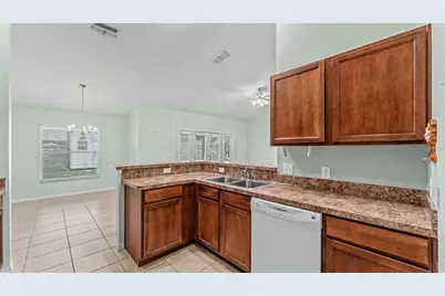 265 Majestic Gardens Lane, Winter Haven, FL 33880 - Photo 7